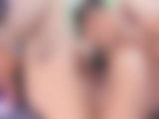 Live cam show with lunna-lust - Dirty Talk on sexylive.show