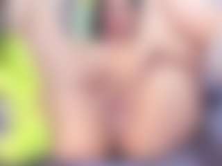 lunna-lust's Live Sex Cam Show