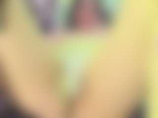 lunna-lust's Live Sex Cam Show