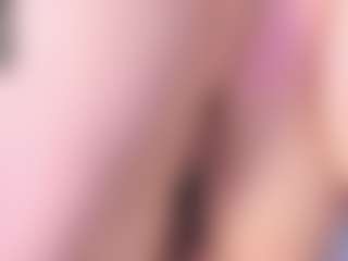 lunna-lust's Live Sex Cam Show