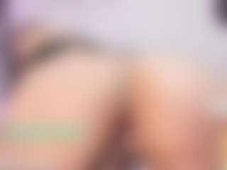 lunna-lust's Live Sex Cam Show