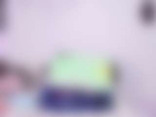 lunna-lust's Live Sex Cam Show