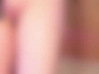 lunna-lust's Live Sex Cam Show