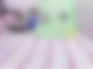 lunna-lust's Live Sex Cam Show
