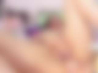 lunna-lust's Live Sex Cam Show