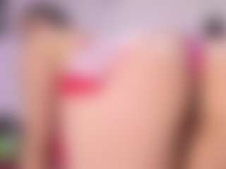 lunna-lust's Live Sex Cam Show