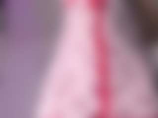 Live cam show with lunna-lust - Anal on Mixed Magazine Live