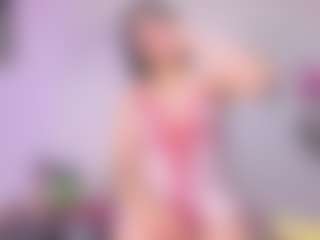 Live cam show with lunna-lust - Lush on Free Soda