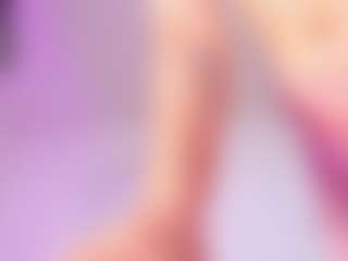 lunna-lust's Live Sex Cam Show