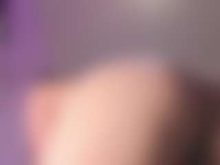lunna-lust's Live Sex Cam Show