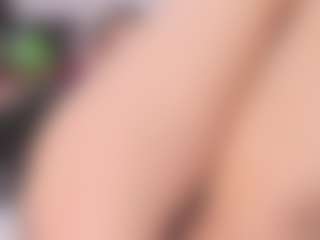 lunna-lust's Live Sex Cam Show