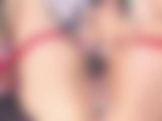 Live cam show with lunna-lust - Small Tits on Milfs Live