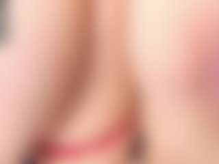 lunna-lust's Live Sex Cam Show