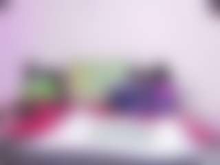 lunna-lust's Live Sex Cam Show