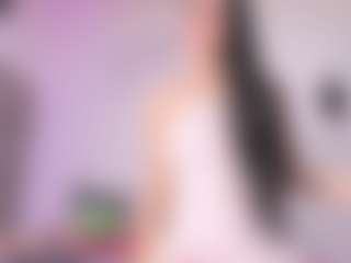 lunna-lust's Live Sex Cam Show