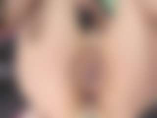 lunna-lust's Live Sex Cam Show