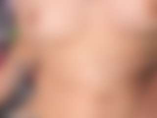 lunna-lust's Live Sex Cam Show