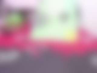 lunna-lust's Live Sex Cam Show