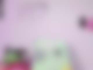 lunna-lust's Live Sex Cam Show