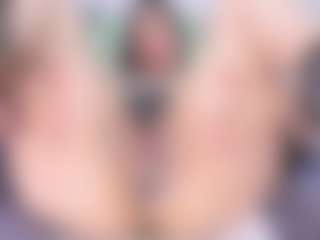 Live cam show with lunna-lust - Small Tits on xxxlivecams.org