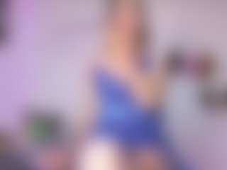 lunna-lust's Live Sex Cam Show
