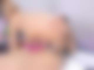 lunna-lust's Live Sex Cam Show