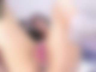 lunna-lust's Live Sex Cam Show