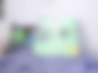 lunna-lust's Live Sex Cam Show