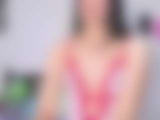 lunna-lust's Live Sex Cam Show