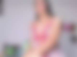 lunna-lust's Live Sex Cam Show