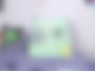 lunna-lust's Live Sex Cam Show