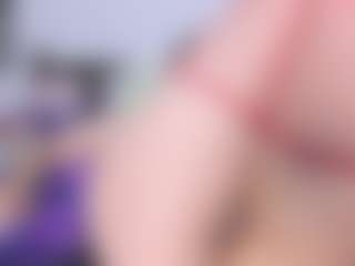 lunna-lust's Live Sex Cam Show