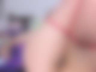lunna-lust's Live Sex Cam Show