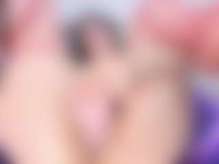 lunna-lust's Live Sex Cam Show