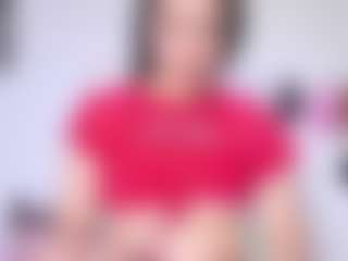 Live cam show with lunna-lust - Latina on Chatstar | colombia