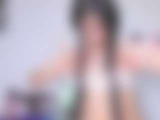 Live cam show with lunna-lust - Wet on Camsoda