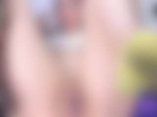 Live cam show with lunna-lust - Lush on Camsoda