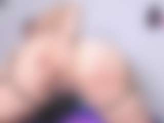 lunna-lust's Live Sex Cam Show