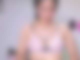 lunna-lust's Live Sex Cam Show