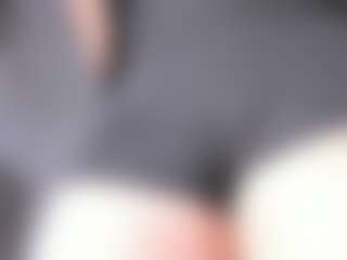 lunna-lust's Live Sex Cam Show