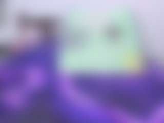 lunna-lust's Live Sex Cam Show