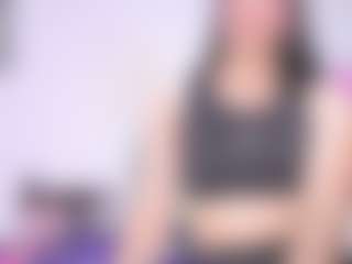 Live cam show with lunna-lust - Small Tits on livesuperchat.net