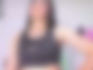 Live cam show with lunna-lust - Dirty Talk on Camsoda