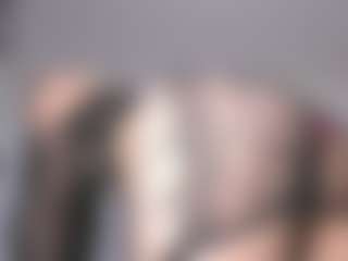 lunna-lust's Live Sex Cam Show