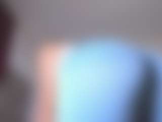 Live cam show with lunna-lust - Dirty Talk on Fapmatic.com