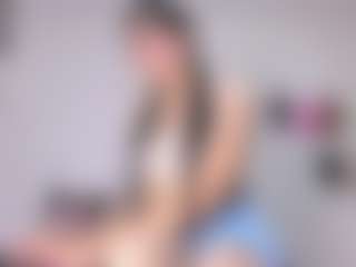 Live cam show with lunna-lust - Athletic Small Tits on parknlotfishbdy