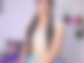lunna-lust's Live Sex Cam Show