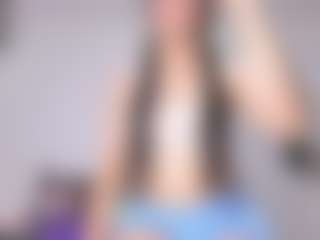 Live cam show with lunna-lust - Dildo on Pornisteam.com