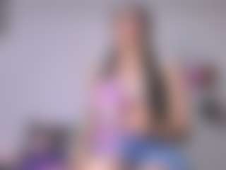 Live cam show with lunna-lust - Natural on infinitiblacc.com