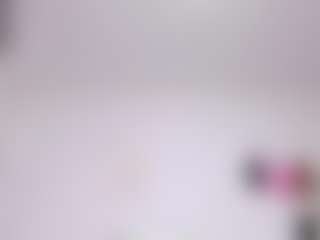 lunna-lust's Live Sex Cam Show